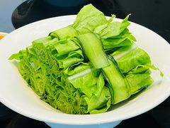 -忆家一宴(大木桥路旗舰店)