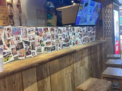 -寿奶茶·鲜奶与茶(合生汇购物中心店)