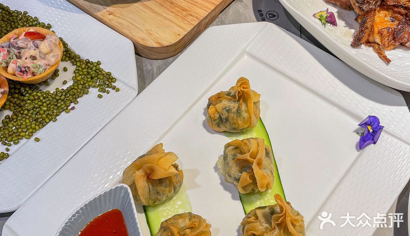 在厦门！！这碗鱼粥真的没对手…