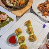 在厦门！！这碗鱼粥真的没对手…