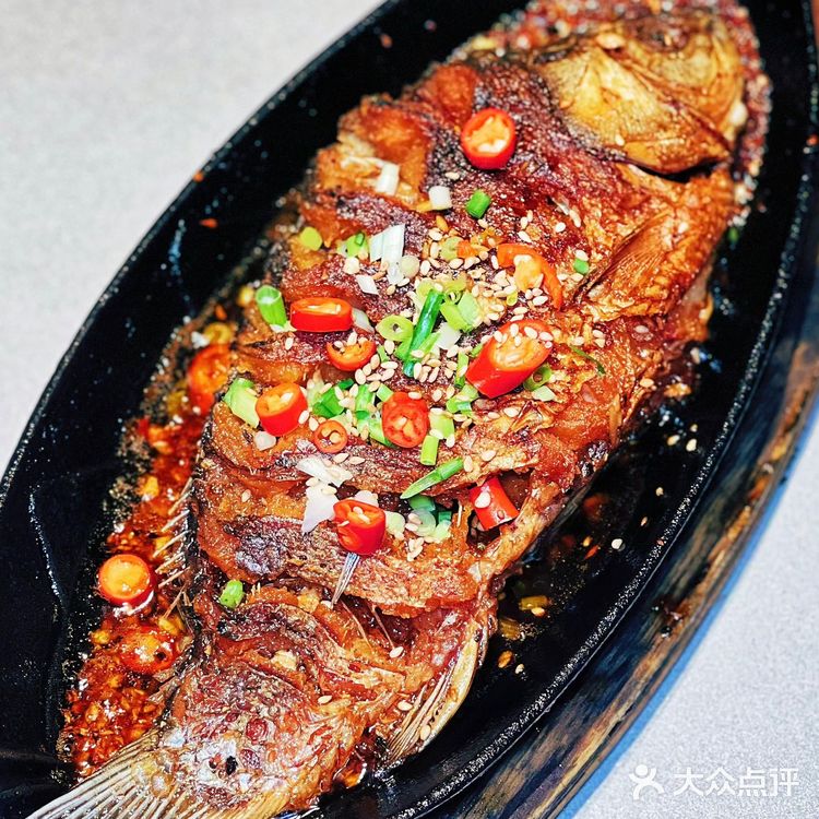 [礼花]北京探店｜喝酒撸串，人生两大快乐get到了！