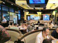 -嘎嘎鸭脑壳(蜀汉路店)