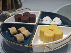 -鸭王烤鸭店(三里河店)