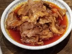 -绿茶餐厅万锦 Green Tea Restaurant Markham