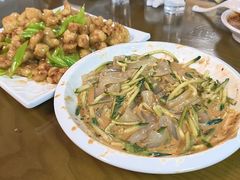 -开封灌汤包子铺(尚志大街店)