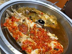 -老湘亲·品鉴湘菜(蔡塘爱琴海店)