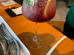 -新贝乐意大利餐厅(苏州中心店)