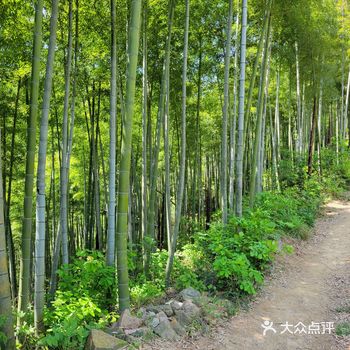 江南四大禅院之首径山寺