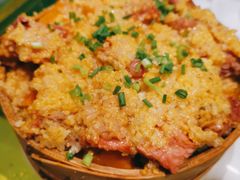 -辛香汇(宝乐汇店)