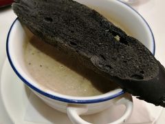 -打趸BTC·Breaktime cafe(北京路店)