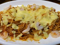 -合利屋(中发百旺商城店)