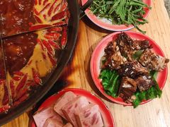 -独雅老火锅(原宏声巷店)