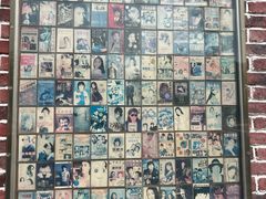 -Mint Gelato(二厂店)