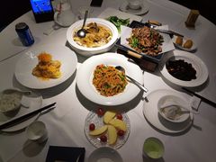 -飶香居(省博物馆店)