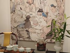 -维园悦谱·海派家常菜(乌鲁木齐南路店)