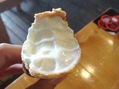 -野人牧坊Gelato(天津南开大悦城店)