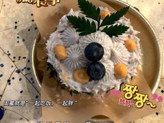 -野草莓自由市场