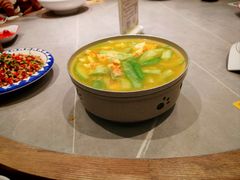 -赵小犇·江湖川菜馆