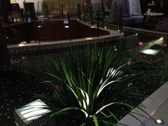 -深圳观澜格兰云天国际酒店