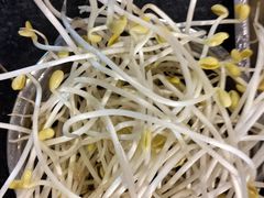 -邓莽子老火锅(中兴路总店)