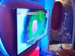 -皓声音KTV(新景店)