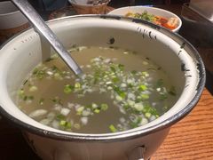 -相约·羊村小馆非遗手抓肉(七一酱园店)