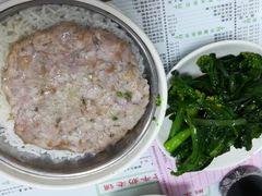 -仁信双皮奶(东川路店)