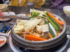 -莲洞本家