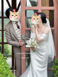 -金夫人婚纱摄影(总店)