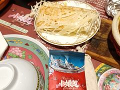 -小娘惹厨房Little Nyonya(狮城有约上榜店)