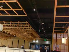 -伊喜饺子(五道口学院路店)