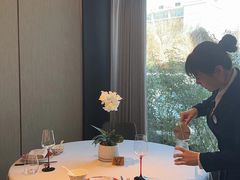 -蘇锦宴·淮扬菜烤鸭·小院(三元桥霄云路店)