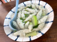 -食来运转平潭小吃(平潭店)