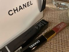 -CHANEL 香奈儿(海岸城店)