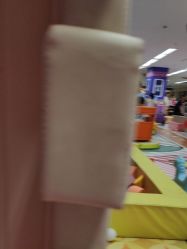 -孩子王童乐园(马群店)