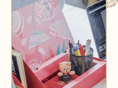 -星巴克(天津佛罗伦萨小镇店)