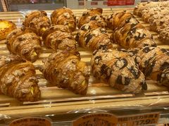 -味多美蛋糕(大兴店)