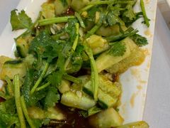 -品记潮汕砂锅粥(湖东路店)