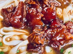 -海幢瑞芳饮食店