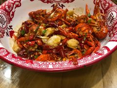 -传统菜农庄(皇姑路店)
