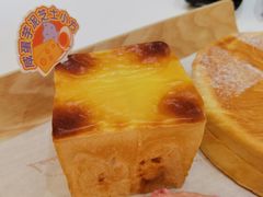 -好利来(桂林路店)