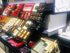 -CHANEL(友谊商店店)