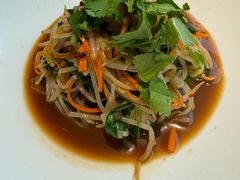 -滇铺子·云南特色菜·鲜花野菜季(东风东路c86店)