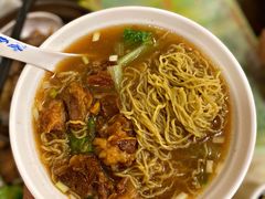 -顺记冰室(宝华路店)