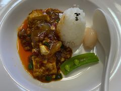 -松云泽