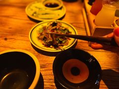 -安家村酒馆