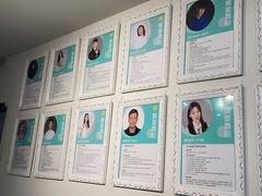 -舞蕾舞蹈(特长生校区)