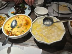-外婆家(杭州马塍店)