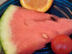 -海泰食府·新鲁菜·家宴(总部基地店)