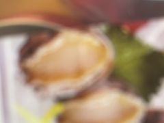 -樱煦和牛寿喜烧(如皋吾悦广场店)